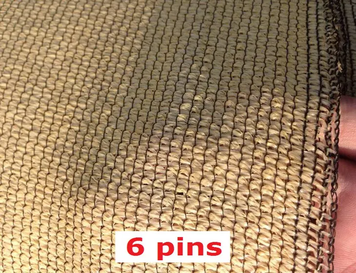 6 pins.jpg