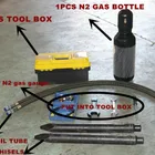 sb30 hydraulic stone breaker for hitachi excavator hammer machine jcb 3cx