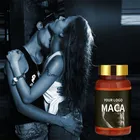 Pills Men Supplements Herbal Supplements Enhancement Improve Stamina Pills For Man