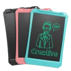 Newyes OEM 10.5 Inch Writing Tablette Paperless Lcd Eink Handwriting Drawing Tablet For Office