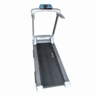 Gym equipment foldable treadmill multi functional sports machine for gym