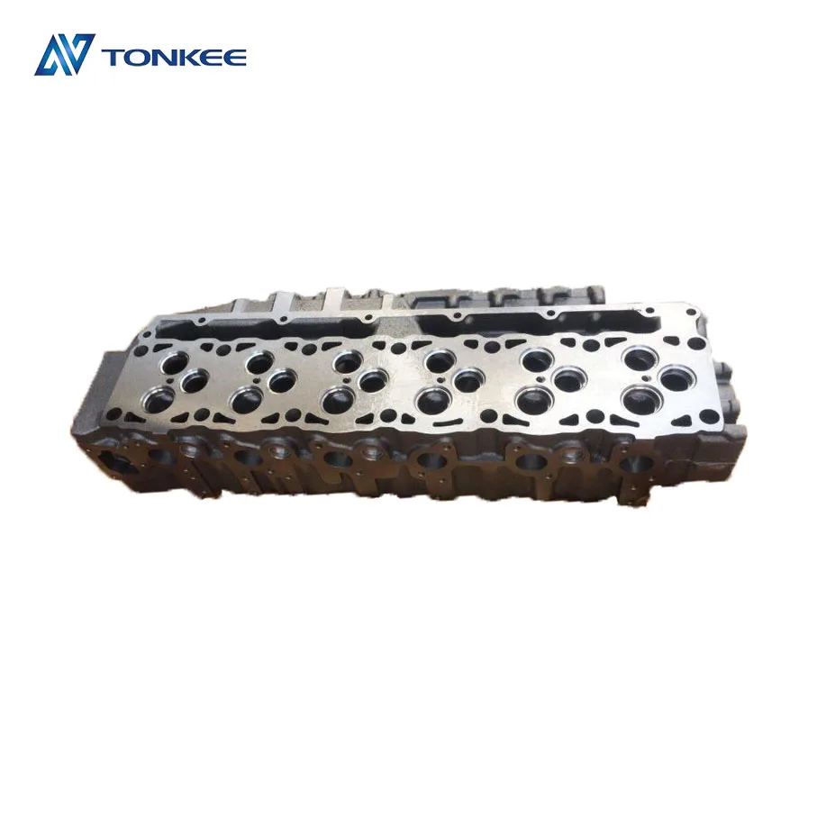 C7 cylinder head (1).jpg