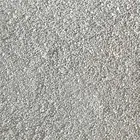 Industry Grade Granular Synthetic Cryolite sodium Aluminum Fluoride