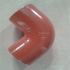 High Pressure Pipe Pipe Pipe Fittings High Quality Brass Stainless Steel High Pressure Pipe Tube Fitting