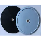 industrial finished rubber products rubber brake diaphragm