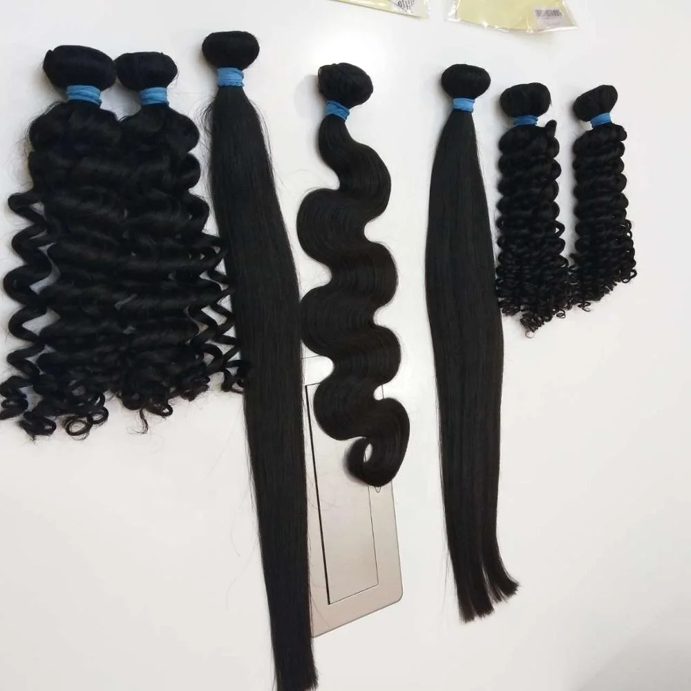 Wholesale raw virgin brazilian hair bundle,virgin mink brazilian straight hair,remy brazilian human hair weave
Wholesale raw virgin brazilian hair bundle,virgin mink brazilian straight hair,remy brazilian human hair weave