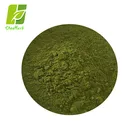100% Pure Natural Organic Matcha Green Tea Powder