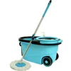 /product-detail/2019-new-removable-mop-spinning-basket-360-twist-spin-magic-mop-bucket-system-with-big-wheel-62240436105.html