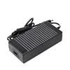 CE ROHS FCC 220v ac to dc 20 volt laptop ac adapter 170w 20v 8.5a power adapter