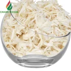 Dehydrated Onion Minced for Food Additive With High Quality Low Price