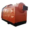 Factory price DZL 10 t 10 ton h 10 ton hr coal fired automatic steam boiler for sale