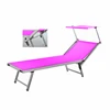 /product-detail/durable-promotion-folding-inflatable-outdoor-beach-beds-for-camping-60599476686.html