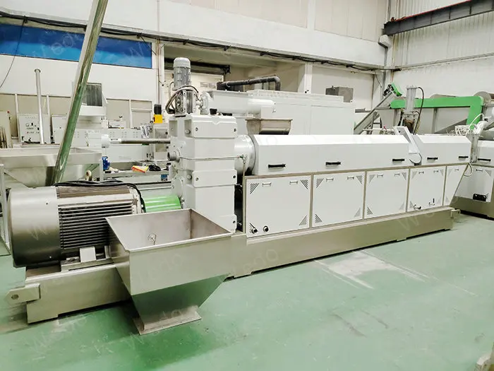 HDPE pelletizing (3)