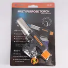 Torch Hot Selling Good Heating Torch Flame Gun With Low Price