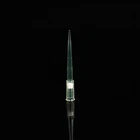 Tip 10ul Filter Pipette Tips 10UL Filter Cartridge Pipette Tip