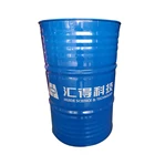 Synthetic Resin and Plastics Type polyurethane for shoe sole