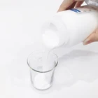 Industrial Paper Adhesive Milky White Polyvinyl Acetate Glue Paper Products Bonding Glue