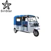 /product-detail/bajaj-auto-rickshaw-tyre-e-rickshaw-price-for-passenger-60797515622.html