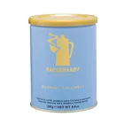 100 % Arabica Roasted Whole Bean Coffee Blend Gourmet Columbus Whole Bean Coffee Italian Coffee Beans
