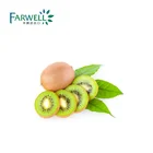 Farwell Natural Kiwifruit Seed Oil