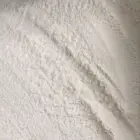 White Sandalwoodwhite Wood Powder 100 Mesh White Poplar Wood Powder / Sawdust For Incense/agarbattis