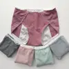 /product-detail/353148-middle-waist-panties-random-color-print-striped-5pcs-lot-62241194735.html