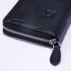 Wallets Women Wallet Fashion Custom Leather Wallets And Purses Women Leather Money Purse Leather Wallet Bag