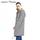 Beautiful design two flap hand pockets coats overcoats