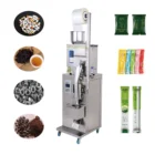 machinery packaging machine packaging machinery coffee packing tea bag packing