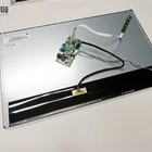 custom size lcd panel 21.5,23.6,24,27,30,32 inch touch screen raspberry pi full hd capacitive tft touch
