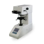 HVS-1000 Micro Vickers Hardness Tester vickers hardness tester