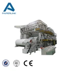 online shopping paper machinery toilet tissue making plant