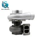 6505-67-5030 KTR110L-F85PW turbocharger for HD785