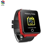 /product-detail/heart-rate-and-blood-pressure-monitoring-smart-watch-phone-4g-watch-with-gps-for-adult-62235684708.html