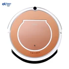 robot floor cleaner 360 mopping euro robot vacuum smart vacuum cleaner robot