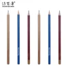 /product-detail/wholesales-cheap-hotel-round-shape-pencil-with-custom-logo-62312827649.html