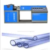 /product-detail/pe-ppr-cold-and-hot-water-supply-plastic-pipe-making-machine-60209077015.html