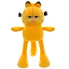 /product-detail/amazon-hot-sale-europe-america-doll-plush-toy-62323764730.html
