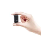 Gps For Gsm Lbs GPS Tracker Car Strong Magnetic Free Installation GPS Locator Anti-lost Device For Elderly And Children GF07