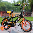 Price CHINA Factory Cheap Price Children Bicycle/ Kids Bike Of 12" 14"16" Inch/good Quality Kids