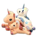 Toys 2020 Best Hot Gift Factory Wholesale Price Cute Pet Kids Toys China For Children