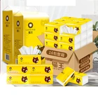Gift OEM In Factory Custom Quality Soft And Water Absorption Gift Tissue Paper By Virgin Wood Pulp