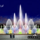Pictures Water Good Price Water Fountains Wonderful Abstract Pictures Water Fountains For Garden