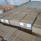 Export Customized 2019 Qinghai Dried Black Goji Berry for Tea