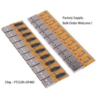 Usb USB To RS485 Converter Terminal Block Adapter