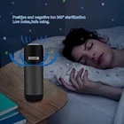 Car Wholesale Price Car Air Purifier