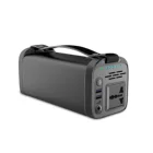 ac inverter mini solar power generator device 5V 100w portable power station