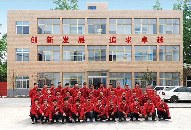 Small Copper Bronze Brass Aluminum Iron Stainless Steel Melting IGBT Induction Furnace