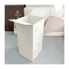Carton Low Cost Carton Paper Boxes For Gift