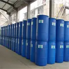 Colorless oily liquid has a pleasant aromatic smell CAS 120-51-4 benzyl benzoate